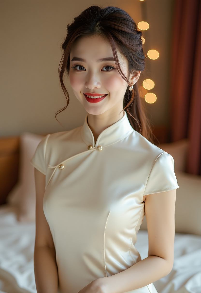 茶水间的距离