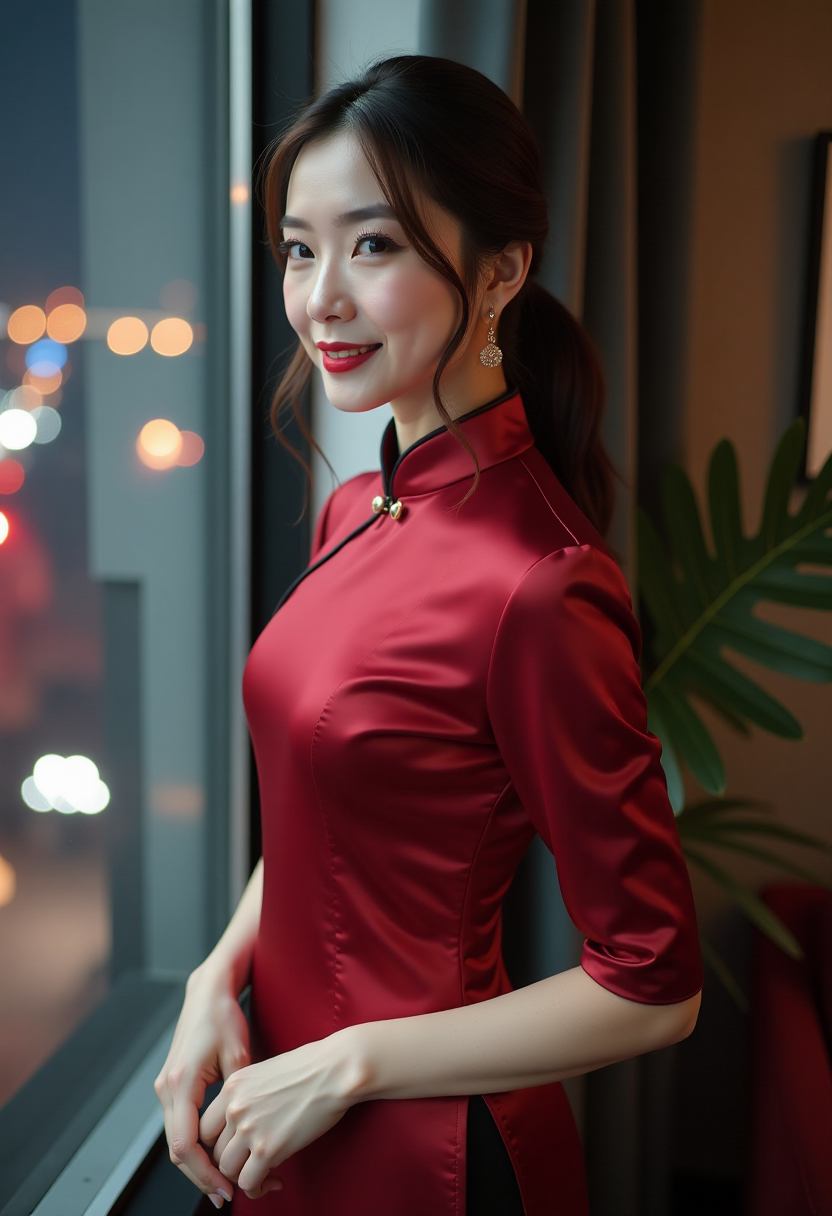 不必解释的沉默海报