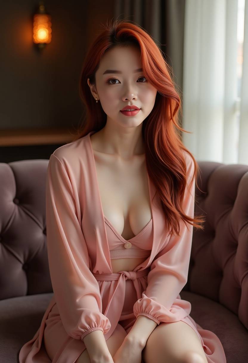过年那三天海报