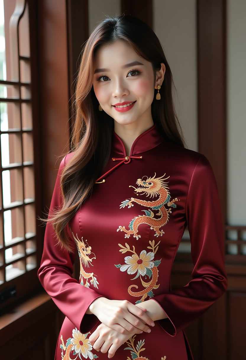 周末回娘家海报