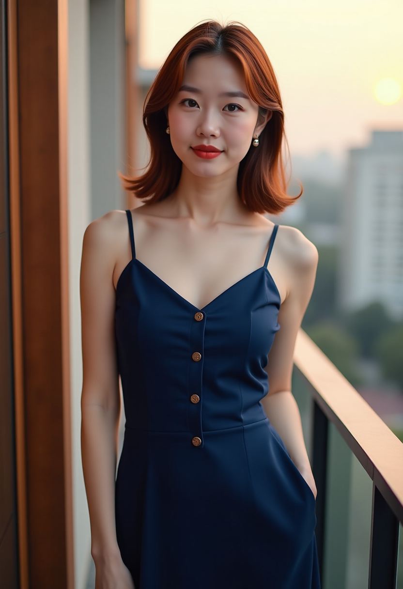 不必解释的沉默